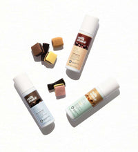 بخاخ تغطية الجذور الفورية milk_shake SOS Roots