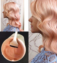 milk_shake Cocktail Home Care Kit