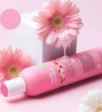 مجموعة العناية بالشعر المصبوغ – Flower Vibes من milk_shake®