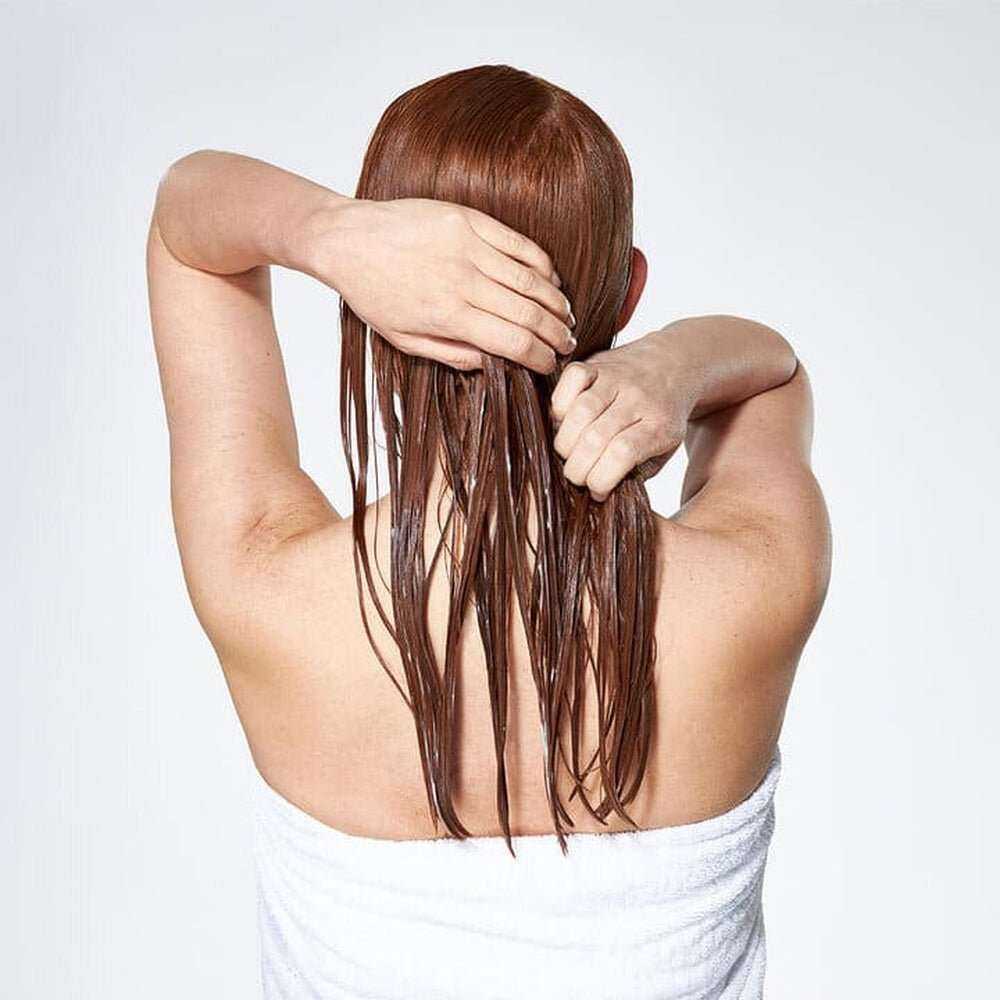 milk_shake Color Maintainer Conditioner 300ml