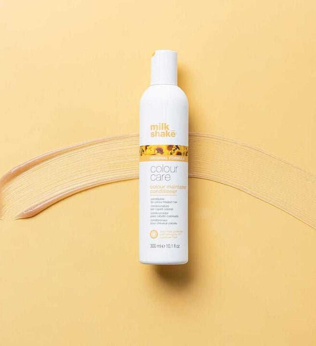 milk_shake Color Maintainer Conditioner 300ml