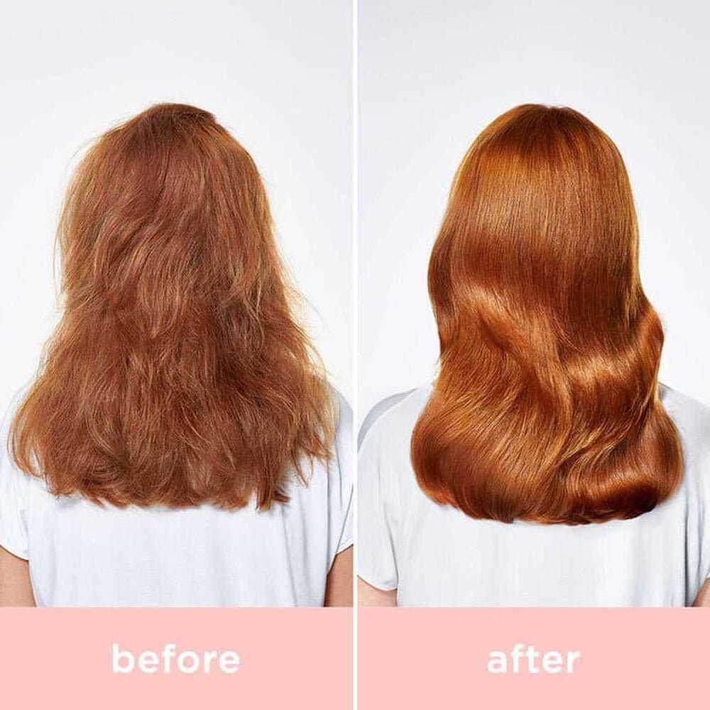 milk_shake Color Maintainer Conditioner 300ml