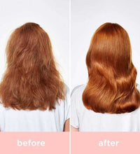milk_shake Color Maintainer Conditioner 300ml