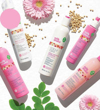 مجموعة العناية بالشعر المصبوغ – Flower Vibes من milk_shake®
