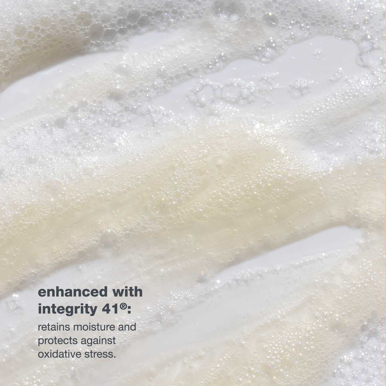 milk_shake moisture&more whipped cream