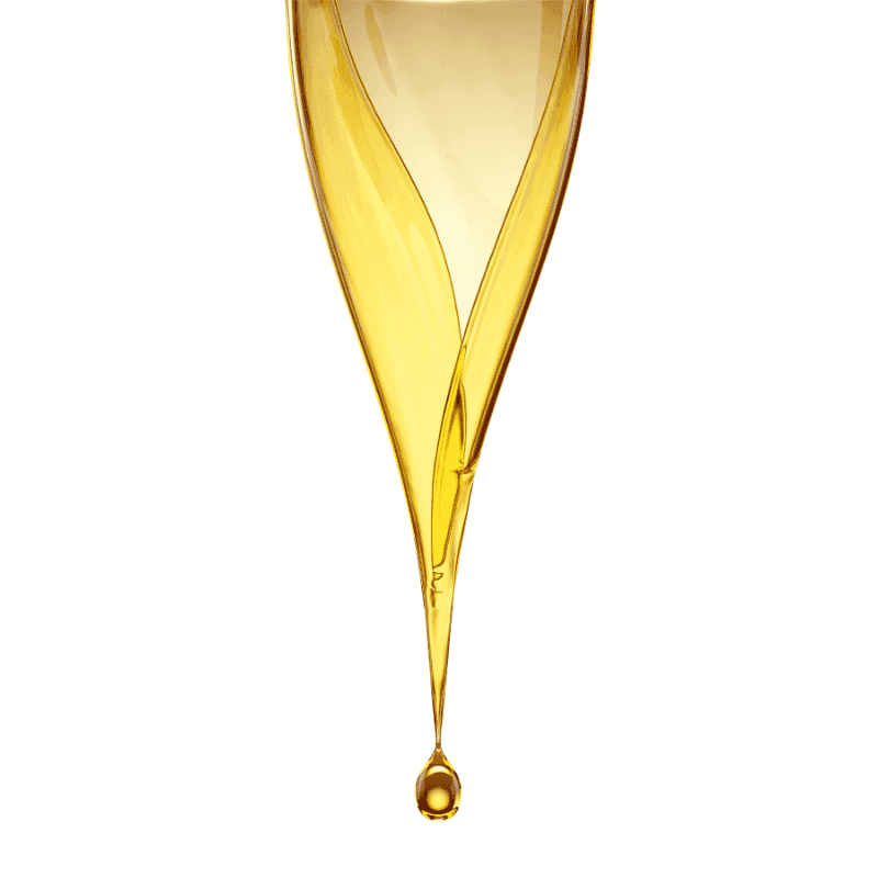ليف ان Perfect Moisture متعدد الفوائد من DCM